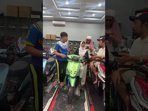 Sok aya nu nrangkel ke gnung mh 😂 rose lebih prcaya pauwok