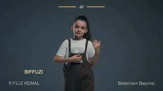 Filiz Kemal Ft BIFFUZI Belamısın Başıma Cover 