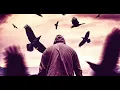 Dafina Zeqiri - Duro (slowed)