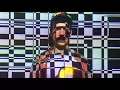 Download Lagu Martin Solveig / All Stars (Unofficial video clip essentialinvisible*)