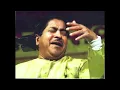 Download Lagu Avghe Gharje Pandharpur   Jitendra Abhisheki