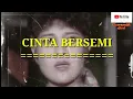 Download Lagu CINTA BERSEMI            (original vers. audio)          Voc : Elvy Sukaesih