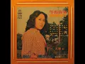 Wu Ye Xiang Wen