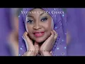 Yvonne Chaka Chaka ‎– mix