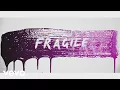 Download Lagu Kygo, Labrinth - Fragile (Official Lyric Video)