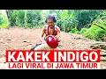 Download Lagu VIRAL..! KAKEK INDIGO LAGI VIRAL DI JAWA TIMUR