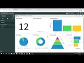 Mist and ServiceNow Integration