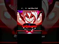 Download Lagu Top 3 Heartbreaking moment in Beyblade burst #shorts #ytshorts