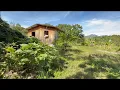 Download Lagu EU DECIDI VOLTAR PARA A ROÇA - CANANÉIA SP