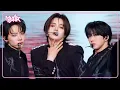 Download Lagu Go in Blind (Korean ver.) -\u0026TEAM エンティーム 앤팀 [Music Bank] | KBS WORLD TV 250530