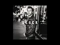 Dierks Bentley - Black (Audio Only)