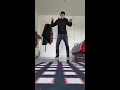 "CHEAP THRILLS" - Hex Cougar Remix | AV DANCE