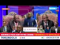 Download Lagu 🚨URGENT🚨ALAIN BOLODJWA TRÈS EN COLÈRE CONTRE LES USA, FATSHI, FAYULU,BEMBA NAANGA \u0026 KABILA BATU TE