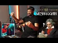 Download Lagu Producer Reacts to Muse - Unravelling