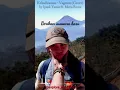 Download Lagu Kehadiranmu - Vagetoz (cover) by Ipank Yuniar ft Maria Reres || Video Spectrum