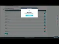 MyFreeScoreNow com Dispute Fox Adding Link and How to Import Clients Credit Report