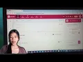 Tutorial on how to use the application SYMBOLAB Tutorial s
