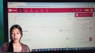 Tutorial on how to use the application SYMBOLAB Tutorial s