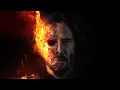 Download Lagu 2Pac, Eminem, Lil Jon, Busta Rhymes \u0026 Pastor Troy - | Ghost | (2024)