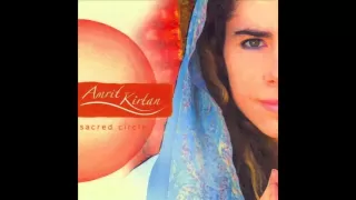 Amrit Kirtan Gobindah Gogindah Haray Haray 