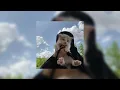 Download Lagu Ya Nabi Salam Alayka - nasheed. [speed version]