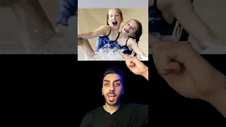 راسين في جسم شخص واحد اغرب اطفال ف العالم 5 