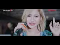 Fira Cantika - Hati Siapa Tak Luka (Official Music Video)