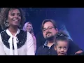 ANA PAULA VALADÃO - FILHO MEU (AO VIVO) | DIANTE DO TRONO