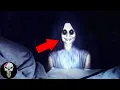 Channel