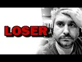 I won my lawsuit against Ethan Klein