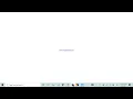 Codeforces Problem 118A String Task
