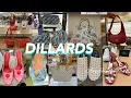 DILLARD S NEW CLEARANCE AngieHart67