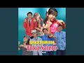 Download Lagu Tuka Salero