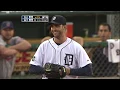 Armando Galarraga - Only hit of Almost Perfect Game