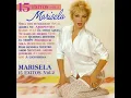 Tu Dama de Hierro