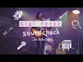 Download Lagu Gigi Perez - \