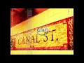 Aaliyah - If Your Girl Only Knew (Visualizer)