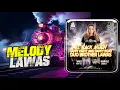 Download Lagu DJ AYCHA - ISBACK AGAIN DUO BROTHE LAWAS WAED RJM 197 FEAT MARKUS SANJAYA - MELODY FUNKOT LAWAS