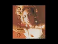 Download Lagu Cherrelle - Never In My Life