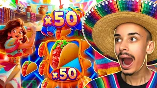 GASTEI  40 MIL REAIS  EM BÔNUS NO PINATA WINS E ISSO ACONTECEU