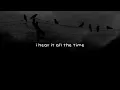 Slowdive - Dagger