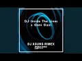Download Lagu DJ Inside The Lines x Gani Gani