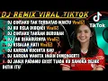 Download Lagu DJ TERBARU CINTAKU TAK TERBATAS WAKTU (FULL ALBUM VIRAL TIKTOK)