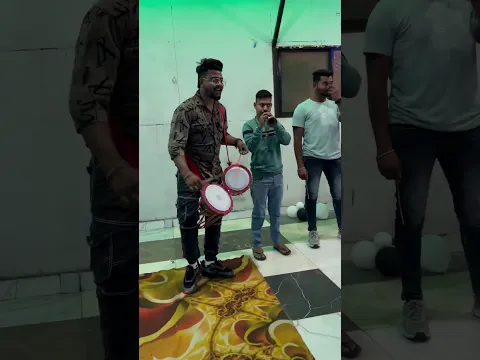 Sidhart bhau chi zalak sambhal master ❤️🤟