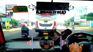 full dj remix sunda 3 lagu enjoy nonstop di jln