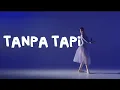 Lagu TANPA TAPI || MusicAI