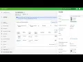 Access Manager - Certificate Configuration
