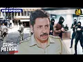 Download Lagu पुलिस भी रह गई हैरान – अपराधी ने सामने से लूट डाली | Crime Patrol 2025 | True Crime