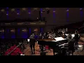 Download Lagu Adon Olam at the Concertgebouw 2022