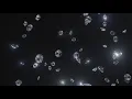PLEX - FREE 4K Stock Footage Animation